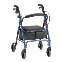 getgo-petite-narrow-rolling-walker