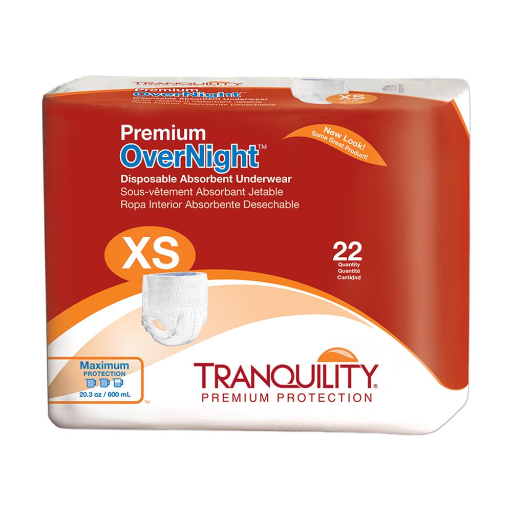 premium-overnight-disposable-underwear