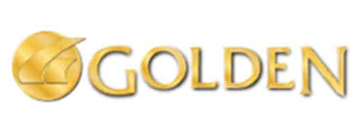 Golden Technologies