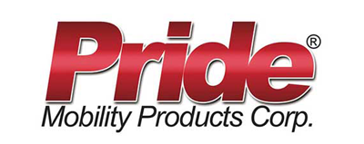 Pride Mobility Products Corp.