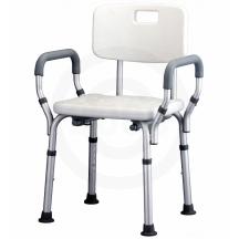bath-seat-with-arms-and-back