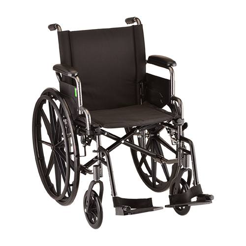 lightweight-wheelchairs