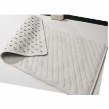 Bath Mats