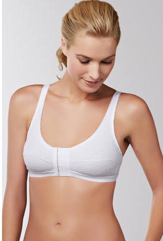sandra-sb-white-front-closure-post-surgical-bra