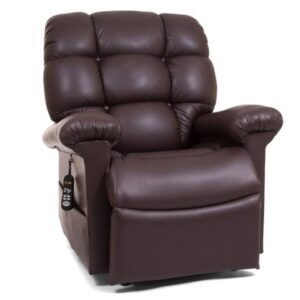 PR-515 CLOUD LIFT RECLINER WITH MAXICOMFORT AND TWILIGHT