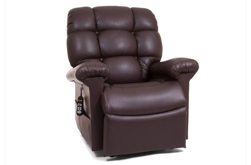 cloud-lift-recliner-with-maxicomfort-and-twilight