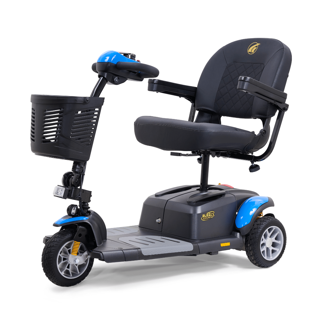 buzzaround-ex-3-wheel