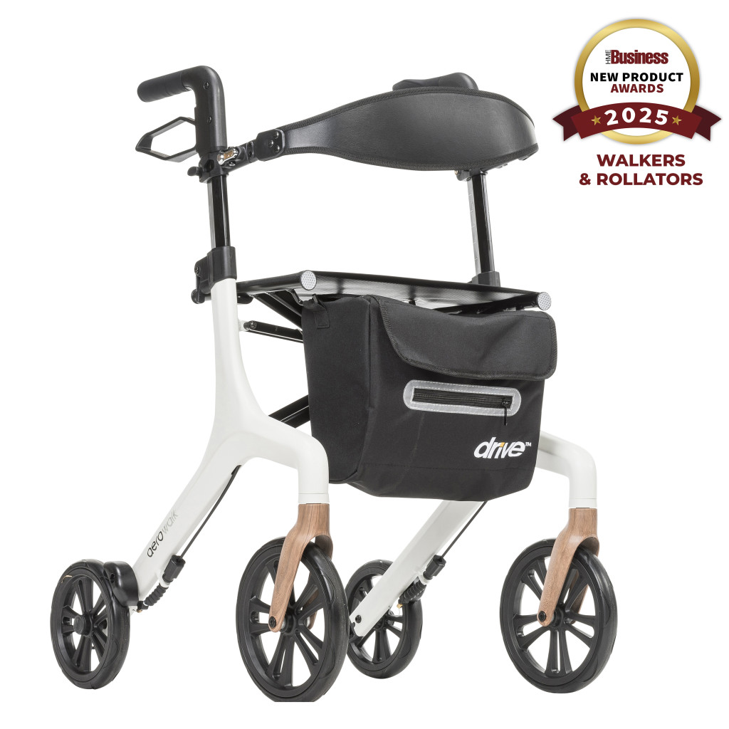 aerowalk-ultra-lite-rollator