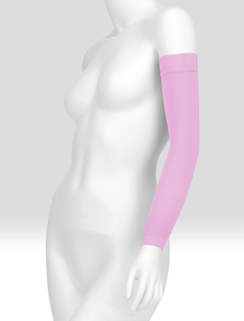 compression-arm-sleeves-for-lymphedema