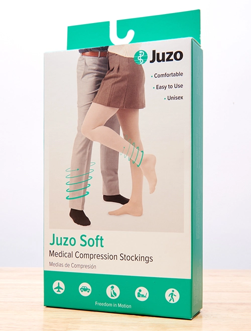 juzo-soft-compression-stockings