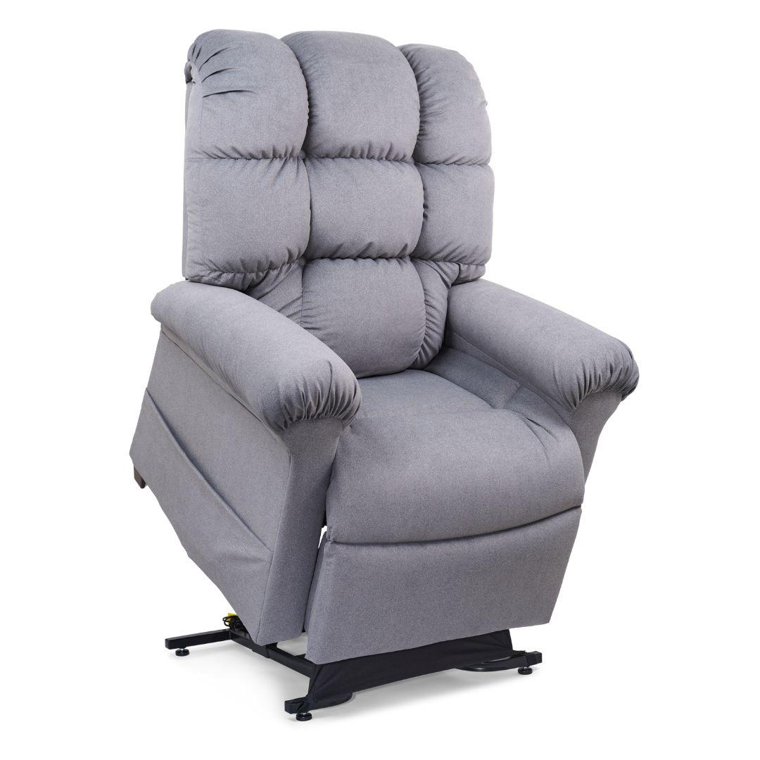 pr-517-cloud-medium-large-w-power-headrest-and-lumbar-support
