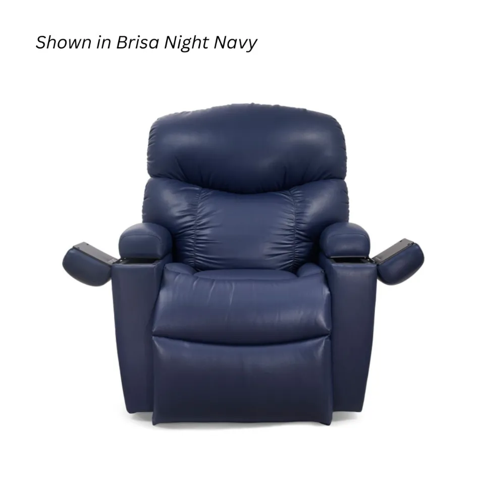 the-cloud-with-twilight-tilt-technology