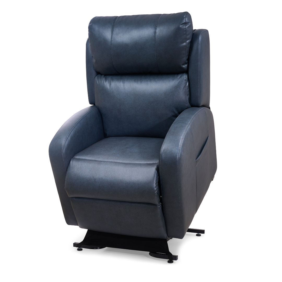 pr-750-ez-sleeper-slim