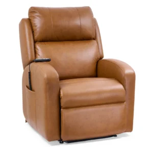 PR-764 EZ Sleeper Slim with Twilight