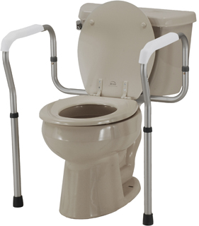 toilet-safety-frame