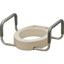 toilet-seat-riser-with-arms-elongated