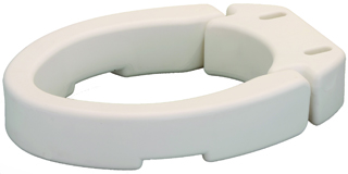 toilet-seat-riser-hinged-standard-shape