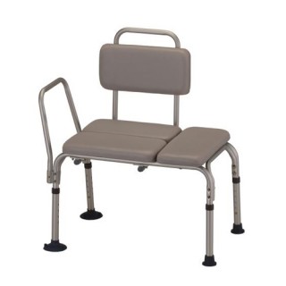 transfer-bench-with-padded-seat