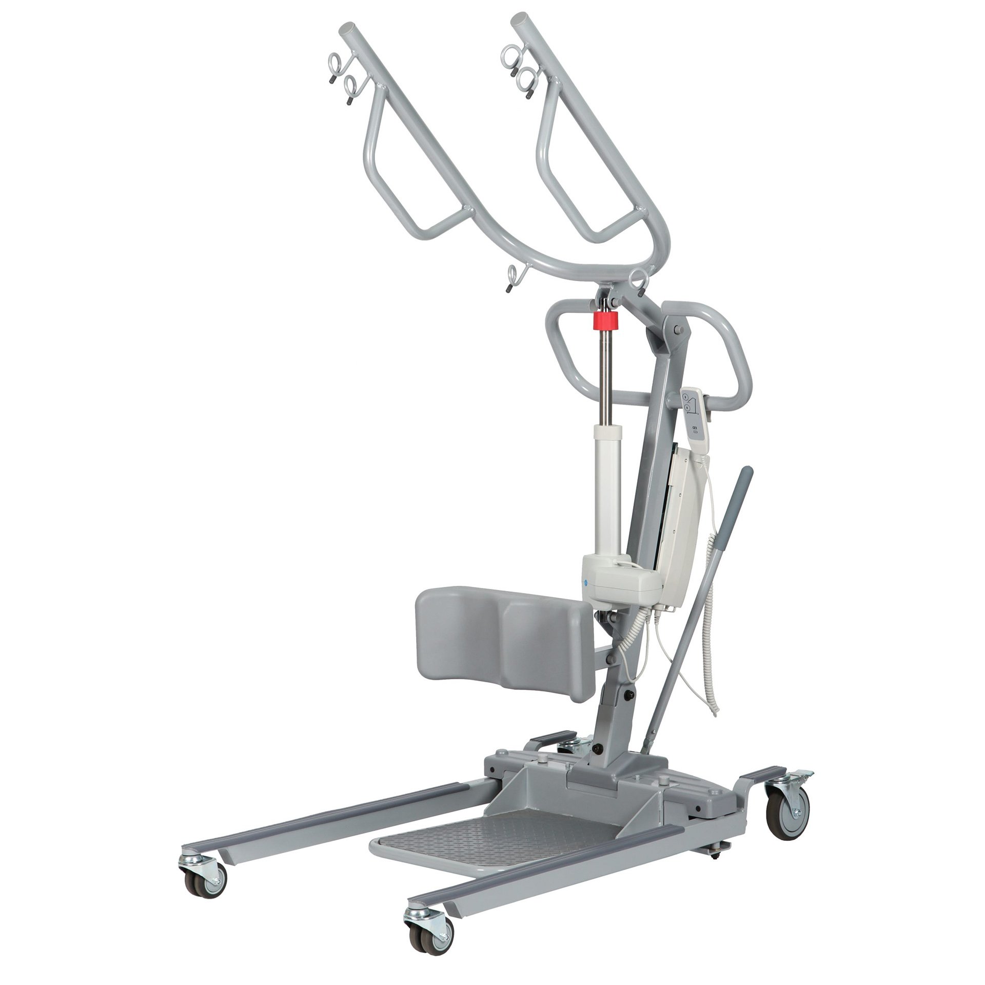 l440c-stand-assist-patient-lift