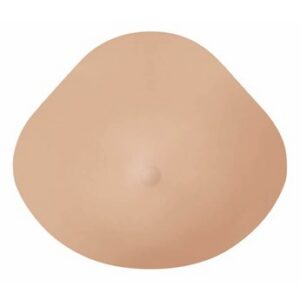 Amoena Natura Breast Form