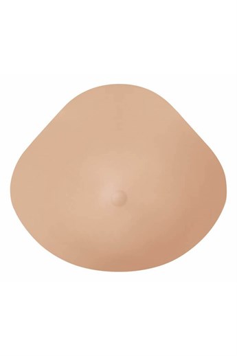 mastectomy-breast-form
