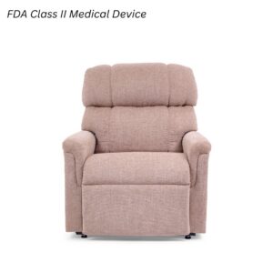 pr531 Comforter lift chair