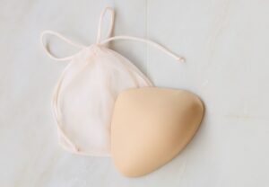Overview of Mastectomy Supplies