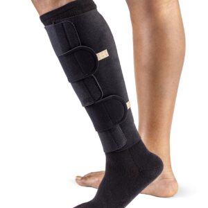 Compression Wrap Sigvaris