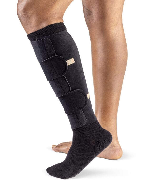 Compression Wraps – Anderson Home Health Supply