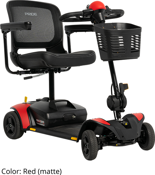 go-go-elite-traveller-2-platinum