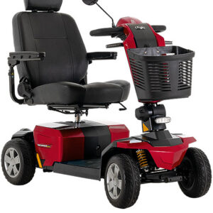 Pride Victory® LX Sport 4-Wheel