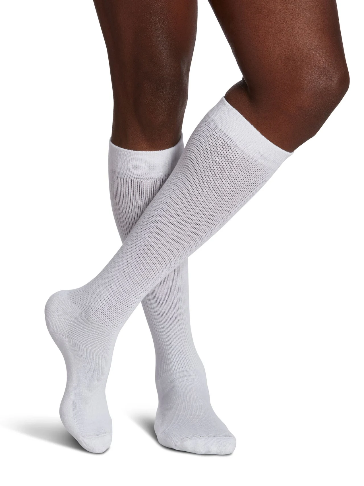 eversoft-diabetic-socks-sigvaris-eversoft-diabetic-socks