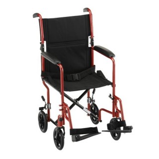 the-lightweight-transport-chair
