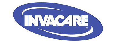 Logo-invacare