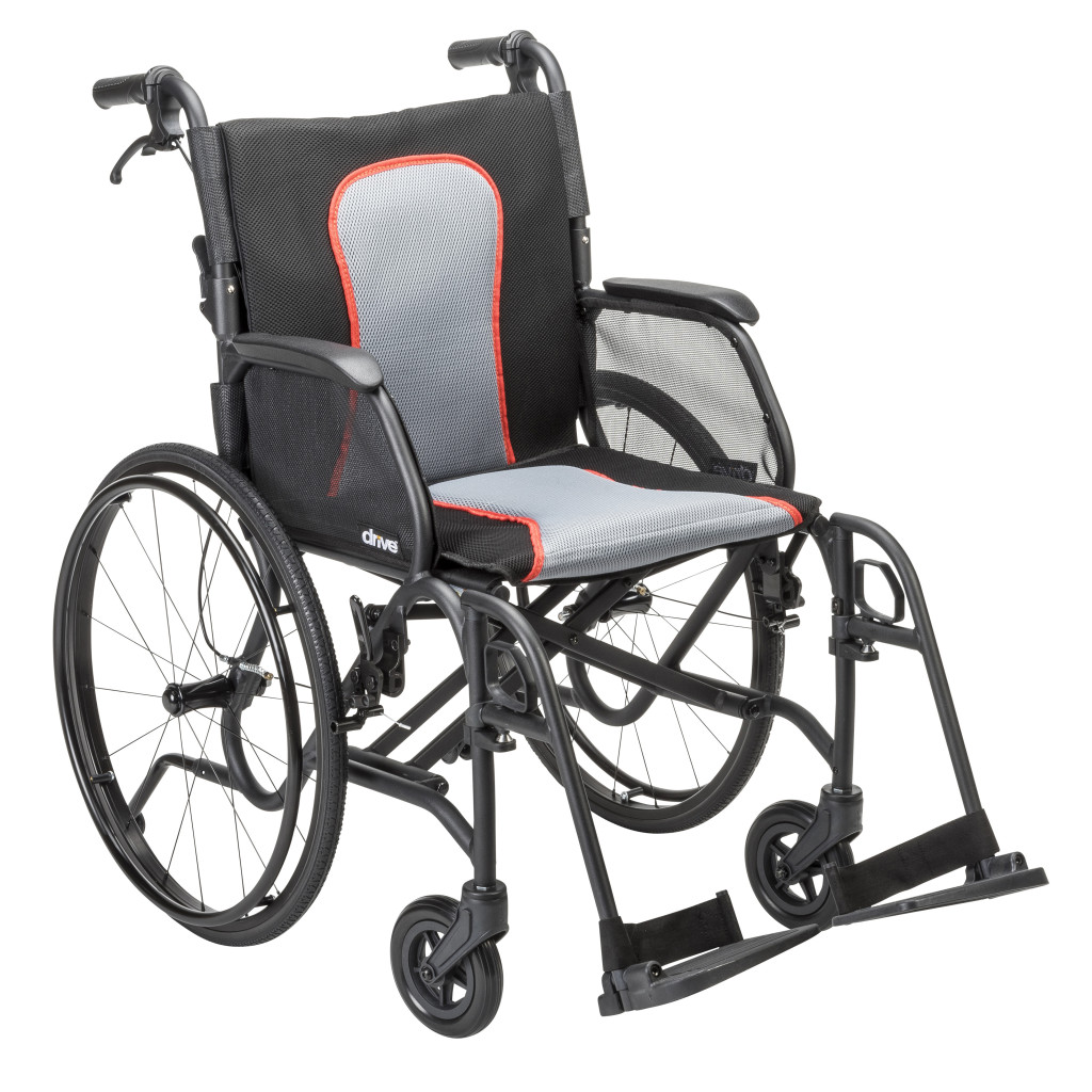 aerofly-ultra-lite-wheelchair