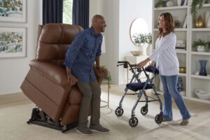 Golden Technologies Products For Sale in Tampa, FL