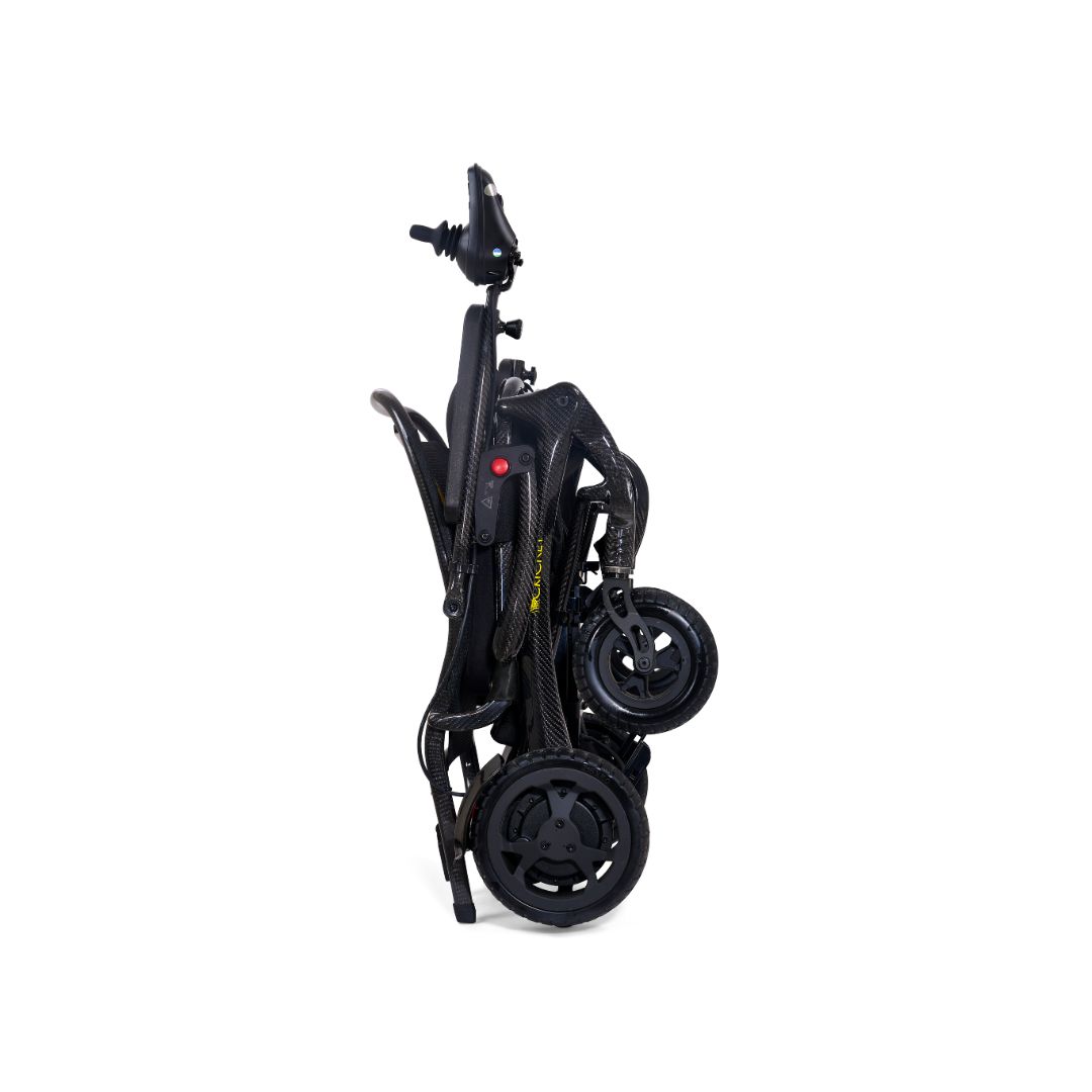 Golden Technologies Cricket carbon - Image 4