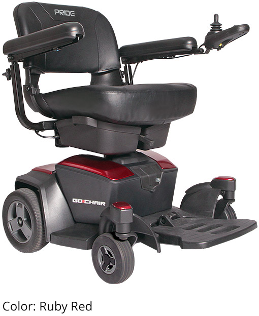 pride-go-chair