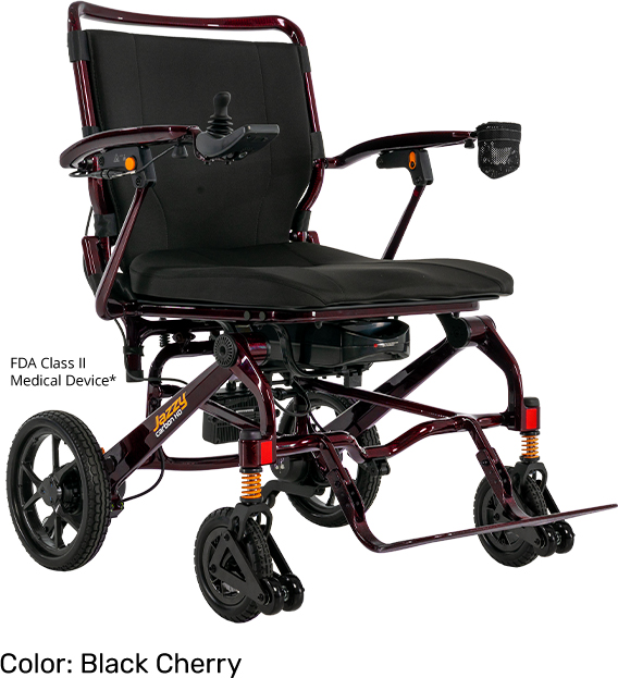 jazzy-carbon-hd