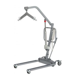 L400C Electric Patient Lift
