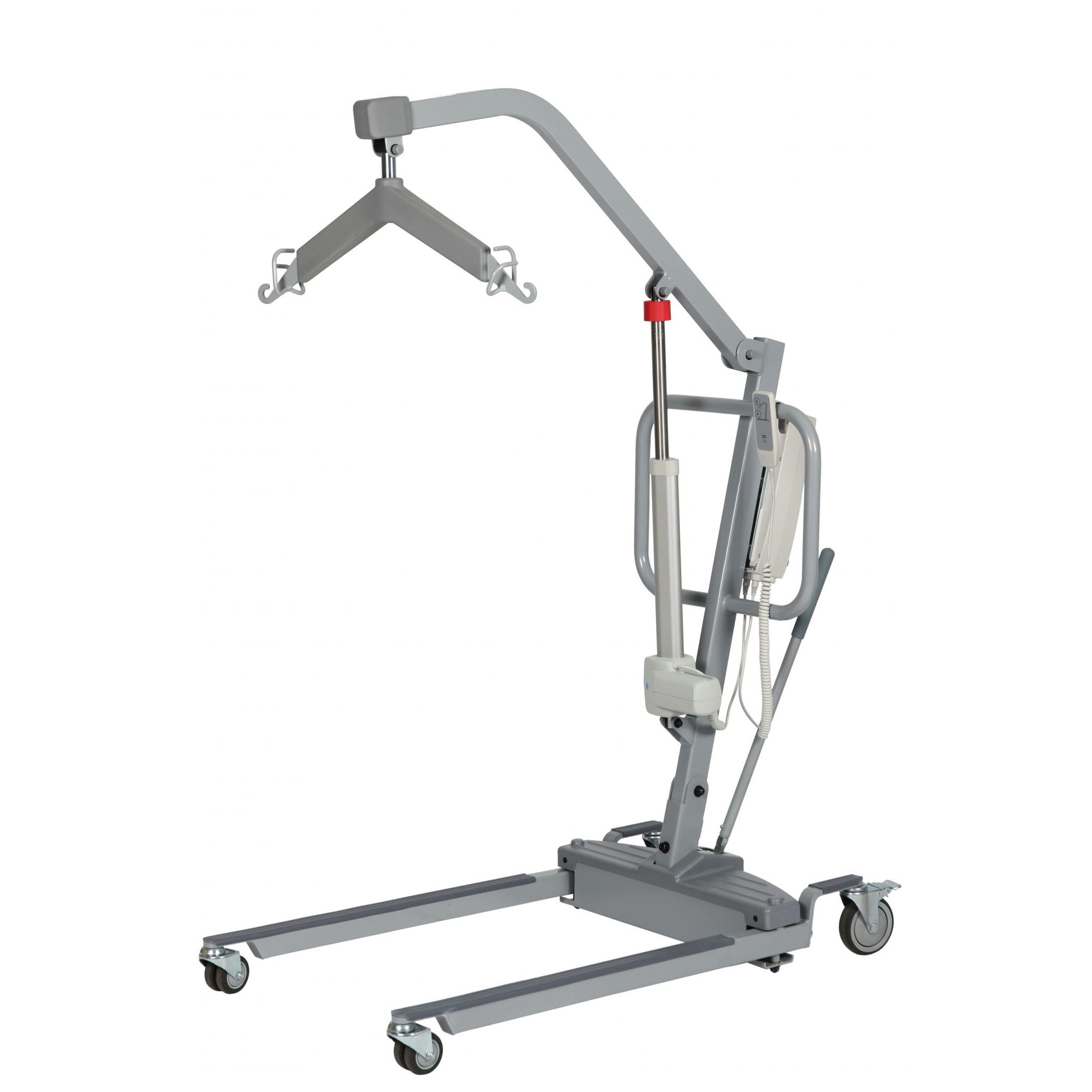 l400c-electric-patient-lift
