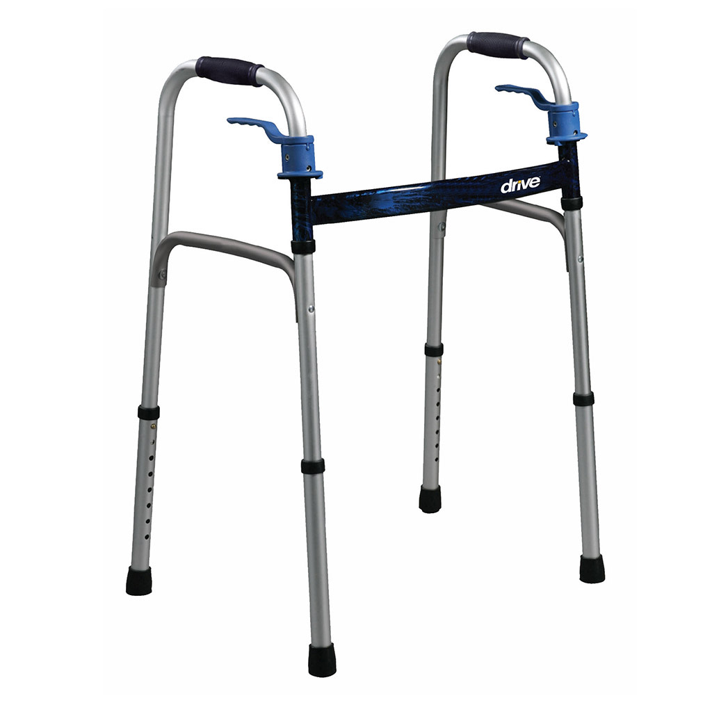 deluxe-trigger-release-folding-walker