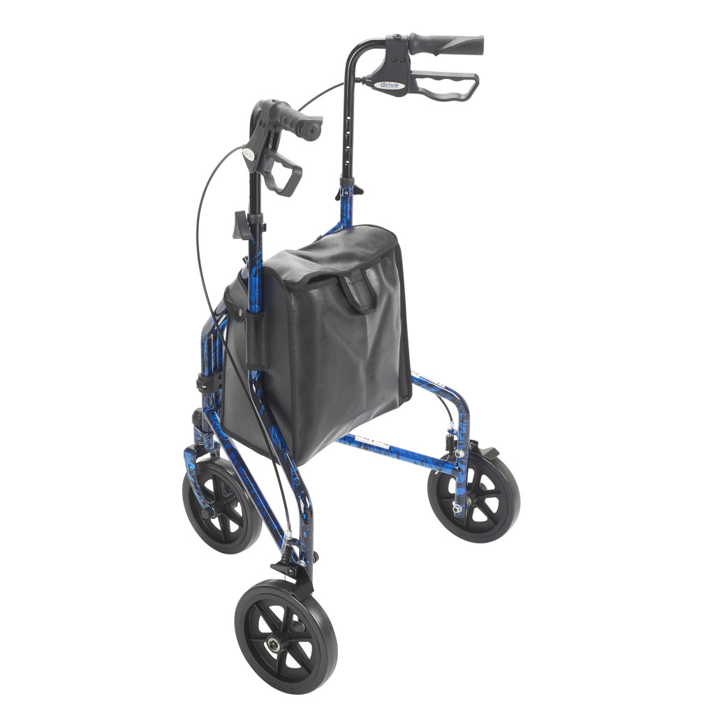deluxe-3-wheel-aluminum-rollator-7-5-casters