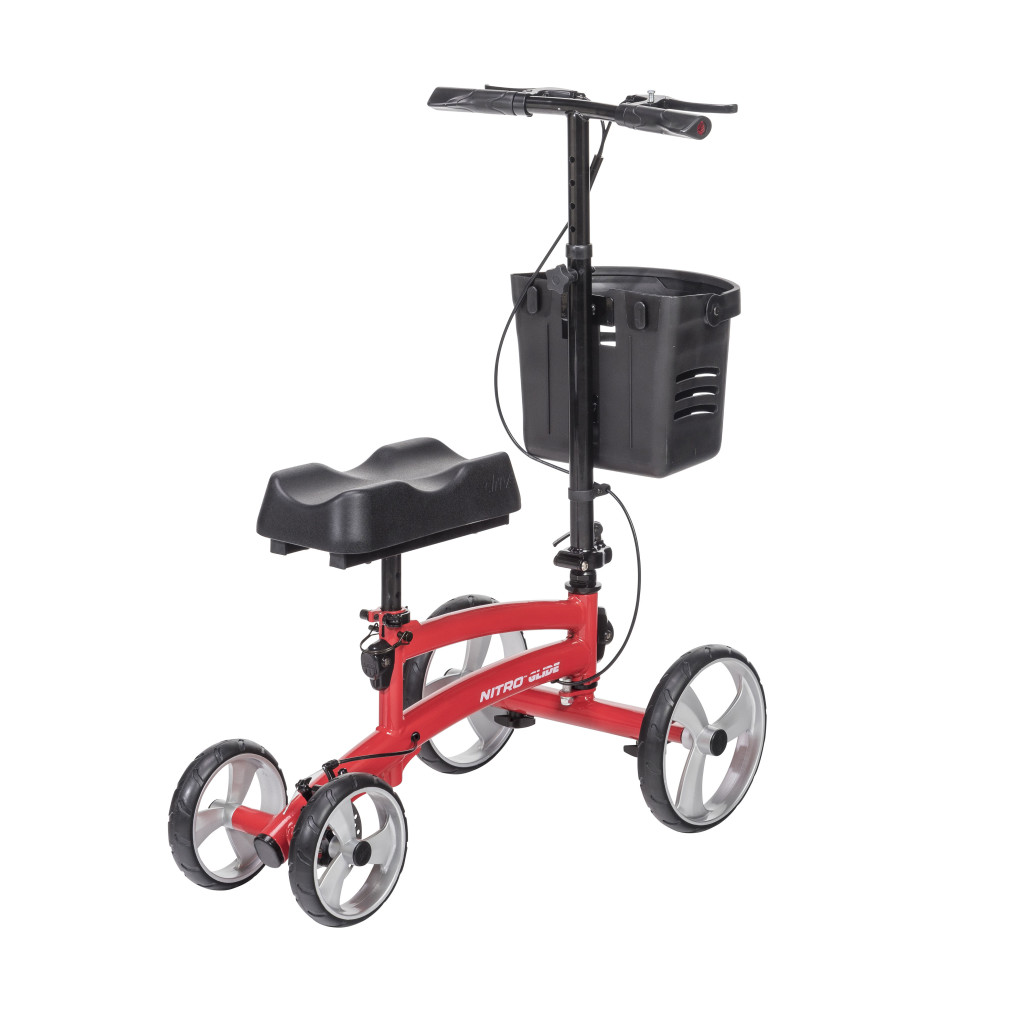 nitro-glide-knee-walker