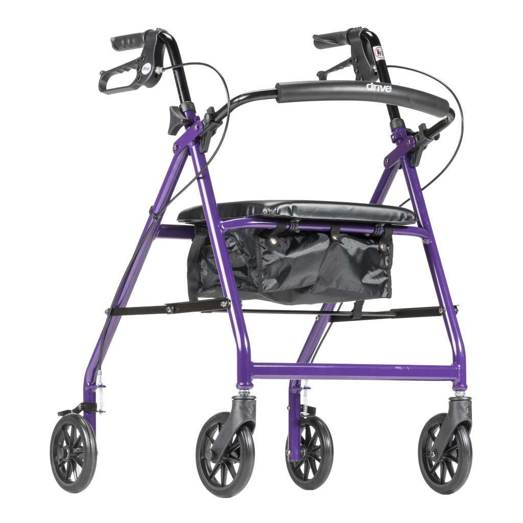 aluminum-rollator-6-casters