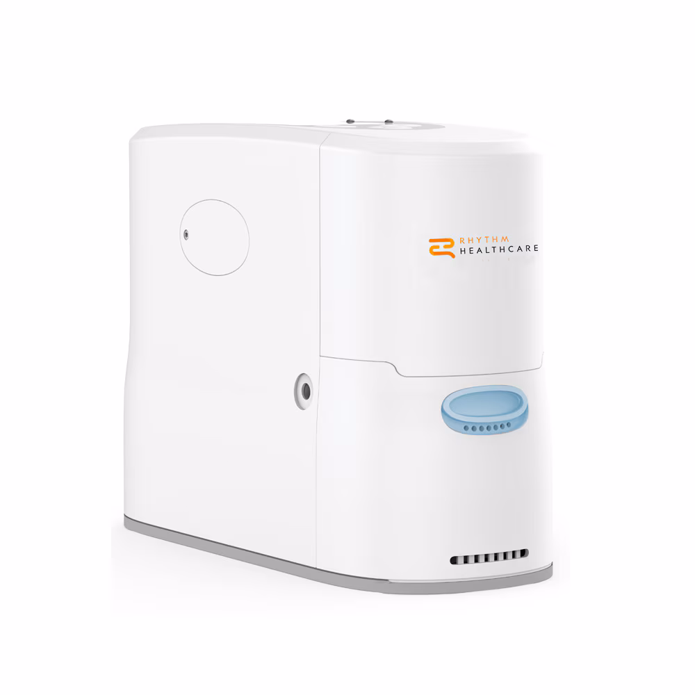 rythm-healthcare-p2-e7-portable-oxygen-concentrator